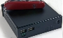 FitPC is Ultra Small