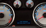 Fords New MyKey Makes Teens Drive Safer