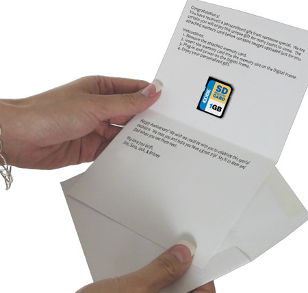 give-a-digital-frame give a digital frame Digital Picture Frame offers Free Uploads