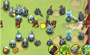 Tower Defense for iPhone