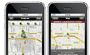 iPhone Trapster Prevents Speeding Tickets