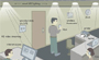 LED Light Bulb Network – The new Wi-Fi