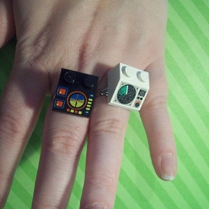 lego-radar-rings