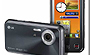 LG KC910 Renoir – Coming 15th October