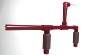 Deluxe Marshmallow Gun