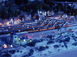 miniatur-wunderland-10-mil-train-set