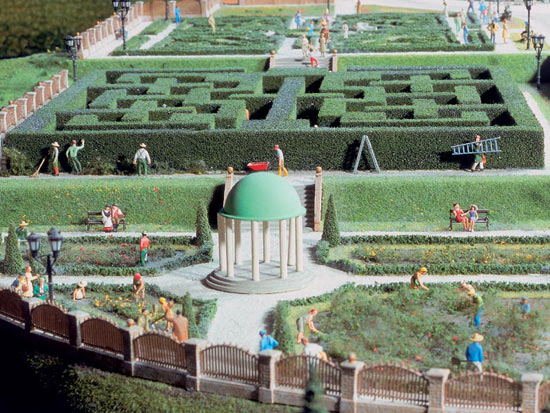 miniatur-wunderland-gallery-12 miniatur-wunderland-gallery-12