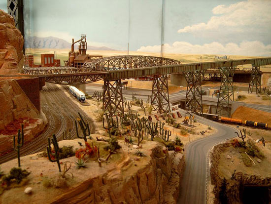 miniatur-wunderland-gallery-13 miniatur-wunderland-gallery-13