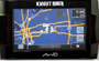 Mio Knight Rider GPS