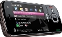 Nokia N85 Arriving 31 October