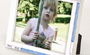 Photoshop Photo Frame