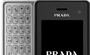 LG Prada II Announced
