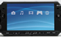 Sony PSP 5.0 Firmware Released