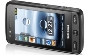 Samsung Pixon M8800