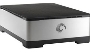 Seagate Showcase DVR Storage Expander