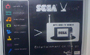 Sega Vision – Portable Games System