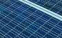 Solar Power Breakthrough