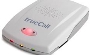 TrueCall Automated Secretary