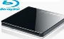 Amex Digital USB Blu-Ray Burner