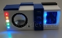 USB 3 in 1 MultiFunctional Speaker