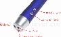 4 in 1 Mini Torch