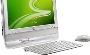 Asus Eee Top PCs