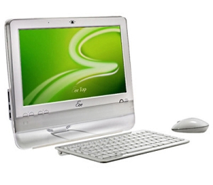 asus-eee-top-et1602-et1603 Asus Eee Top PCs