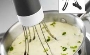 Automatic Food Stirrer