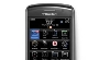 Blackberry Storm Exclusive to Phones4u