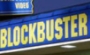 Blockbuster to Stream Movies