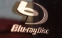 3D Storage Standard for Blu-ray Proposed