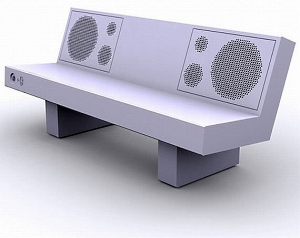 boombench-by-nl-architects