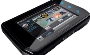 ClarionMiND – Mobile Internet Navigation Device