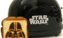 Darth Vader Toaster