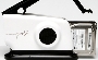 Datamore Porte Hard Disk Enclosure