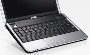 Dell Inspiron Mini 9 Netbook – First Impressions