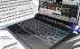 Dell XPS Baton PC Concept