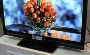 Prototyle LED Side-lid LCD is Super Thin