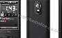 Securephone – Military Grade Security