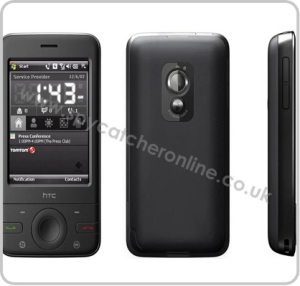 encrypted cell phone Securephone   Military Grade Security