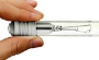 Flat Bulb