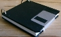 Floppy Book