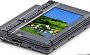 Fujitsu LifeBook U820