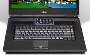 Fujitsu Double Screen Laptop