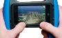 Marware iPhone Gaming Controller