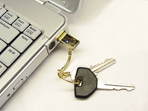 goldkey