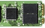 GreenHouse 32GB and 64GB Eee Upgrades