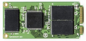greenhouseeeessd GreenHouse 32GB and 64GB Eee Upgrades