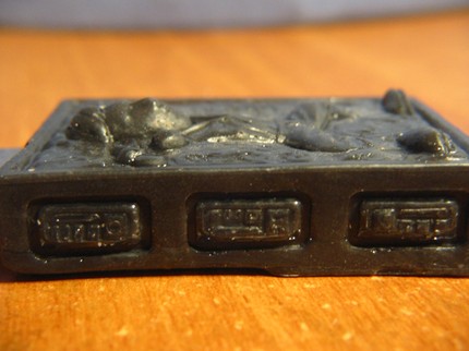 han-solo-frozen-carbonite-usb-flash-drive han-solo-frozen-carbonite-usb-flash-drive