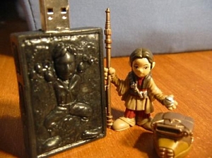 han-solo-frozen-carbonite-usb-flash-drive